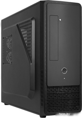Корпус Chieftec UC-03B-OP 