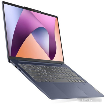 Ноутбук Lenovo IdeaPad Slim 5 14ABR8 82XE0043RK 