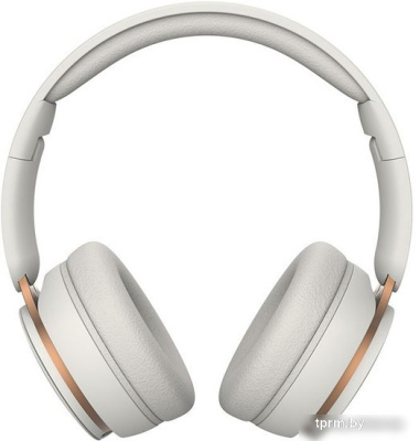 Наушники Harper HB-215 (белый) 