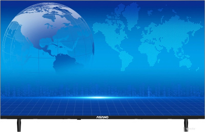 Телевизор ASANO 40LF5020T 
