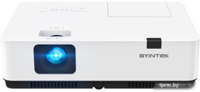 Проектор Byintek K200K 