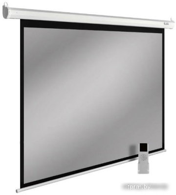 CACTUS SIlverMotoExpert 150x200 CS-PSSME-200X150-DG 