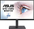 Монитор ASUS Eye Care VA27EQSB 