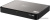 Сетевой накопитель QNAP HS-264 Сетевой накопитель QNAP HS-264