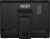 MSI Pro AP162T ADL-012XRU 