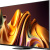 MiniLED телевизор Hisense 75U8NQ 