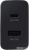Сетевое зарядное Samsung EP-TA220NBEGEU 