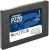 SSD Patriot P220 1TB P220S1TB25 SSD Patriot P220 1TB P220S1TB25