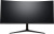 Игровой монитор Acer Nitro ED340CUS3bmiipx UM.CE0CD.301 
