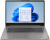 Ноутбук Lenovo IdeaPad 3 17ABA7 82RQ004T 