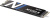 SSD Netac NV5000-N 2TB NT01NV5000N-2T0-E4X 