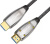 Кабель Telecom TCG2120-10M HDMI - HDMI (10 м, черный) 