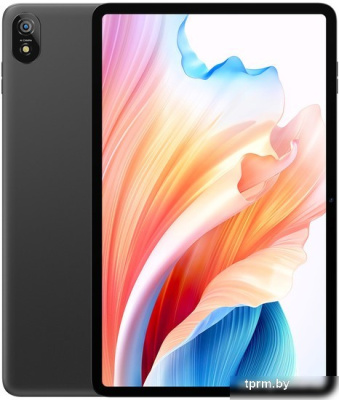 Blackview Tab 18 8GB/256GB LTE (серый космос) 