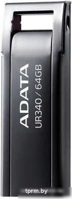 USB Flash ADATA UR340 64GB 