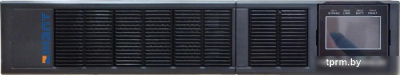 Источник бесперебойного питания IНЭЛТ Gamma 10KR IN10000Х9-GA-1 