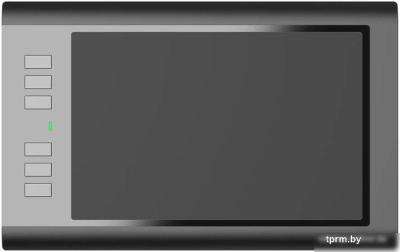 Графический планшет Huion HS95 