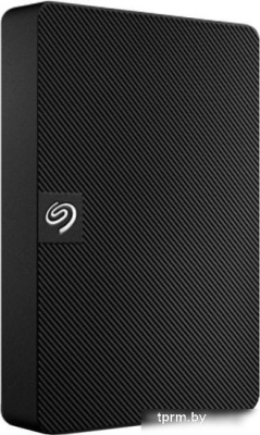Внешний накопитель Seagate Expansion STKM5000400 5TB 