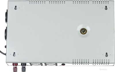 Источник бесперебойного питания Kiper Power Smart Slim 500 