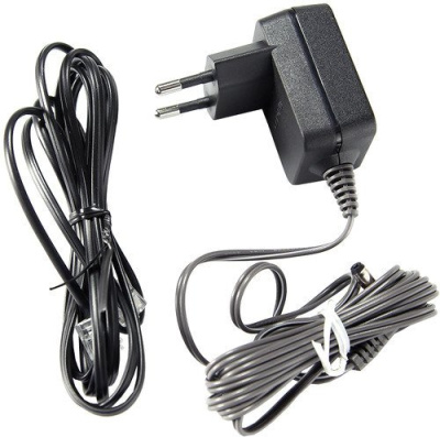 Panasonic KX-TG6811RUM 