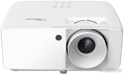 Optoma HZ40HDR 