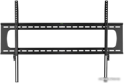 Кронштейн Kromax STAR PRO-111 