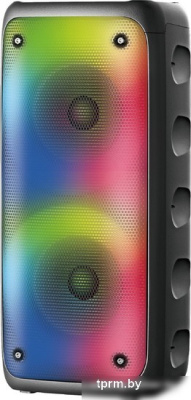 Беспроводная колонка Hyundai H-MC1230 