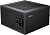 Ocypus Delta P750 Delta-P750-B1FDBK024X-EU 