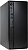 Корпус Chieftec BS-10B-300 