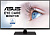 ASUS Eye Care VP32AQ 