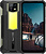 Смартфон Ulefone Armor 24 12GB/256GB (черный) 