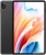 Blackview Tab 18 8GB/256GB LTE (серый космос) Blackview Tab 18 8GB/256GB LTE (серый космос)