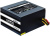 Блок питания Chieftec Smart GPS-650A8 Блок питания Chieftec Smart GPS-650A8