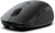 Мышь JLab Go Charge Mouse (черный) Мышь JLab Go Charge Mouse (черный)