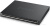 Управляемый коммутатор 3-го уровня Zyxel XGS4600-52F 