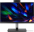 Моноблок Acer Veriton VZ4714G DQ.VXZCD.001 