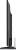 ЖК телевизор ASANO 40LF1010T ЖК телевизор ASANO 40LF1010T