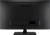 Монитор ASUS Eye Care VP32UQ 