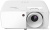 Optoma HZ40HDR Optoma HZ40HDR