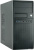 Корпус Chieftec CG-04B-OP 