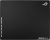 Коврик для мыши ASUS ROG Moonstone Ace L 