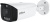 IP-камера Dahua DH-IPC-HFW3849T1P-AS-PV-0280B-PRO 