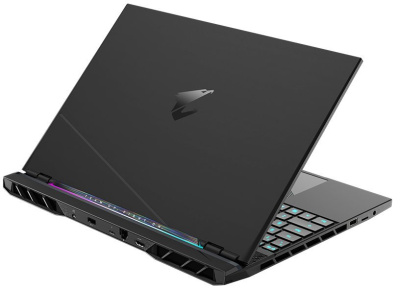 Gigabyte Aorus 16 BKF-73KZ654SD 