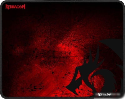 Игровая мышь Redragon M601BA 