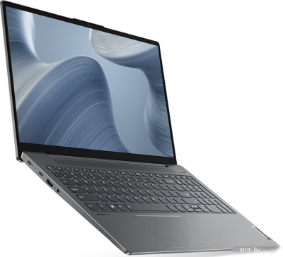 Ноутбук Lenovo IdeaPad 5 15IAL7 82SF00K7PS 