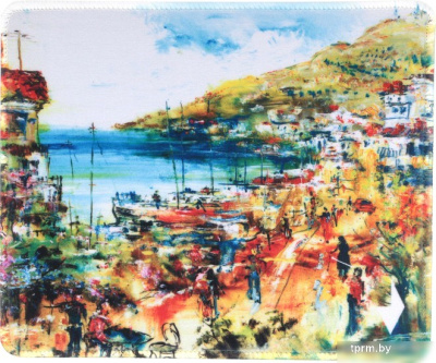 Gembird MP-ART5 