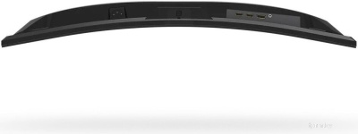 Игровой монитор Gigabyte GS32QCA 