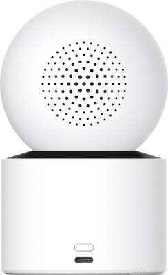 IP-камера Xiaomi Smart Camera C300 Dual BHR9166EU (международная версия) 