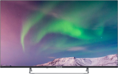 Телевизор Polarline 50PQ71STC-SM 