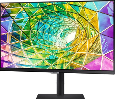 Монитор Samsung LS27A800NMIXCI 