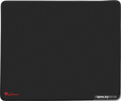 Коврик для мыши Genesis M12 Midi 